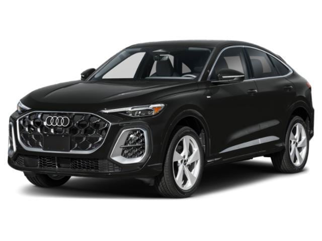 audi q5 sportback 2025 WA1EAAGU0S2061741 image audi q5 sportback 2025 WA1EAAGU0S2061741 image